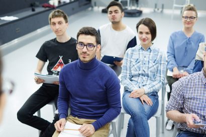 Educational Conferences and Summits - BrightEdge Group