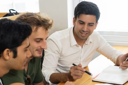 Educational Sales Consultation - BrightEdge Group